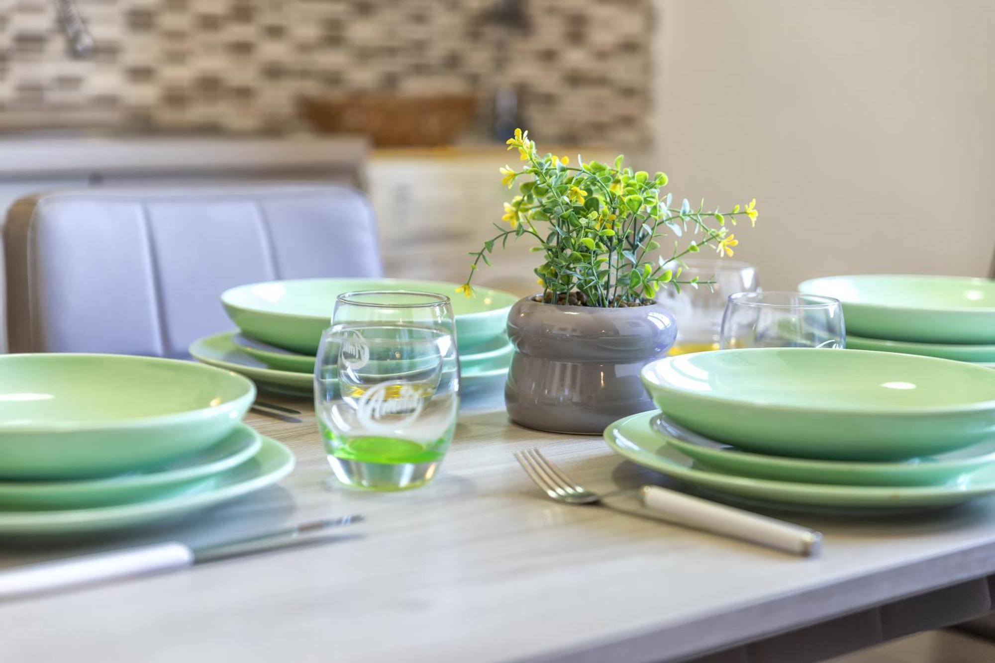 Relax House And Fitness 9 Apartment Villanova Monteleone Bagian luar foto